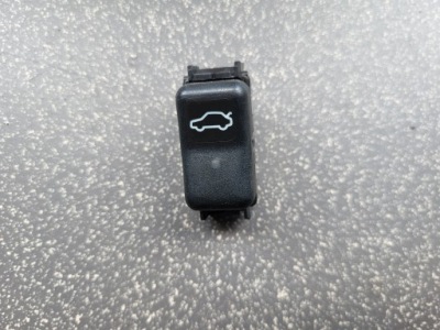 Кнопка перемикач mercedes sl r129 1298212751 фото №1