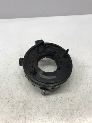 Стрічка шлейф aibag 1j0959653b фото №1