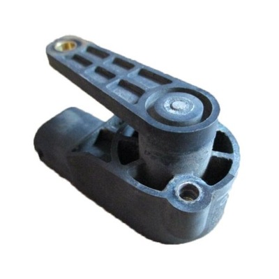 Dla a8 q7 cayenne 3d0941286d 7l0616213c 4e0616571e фото №1