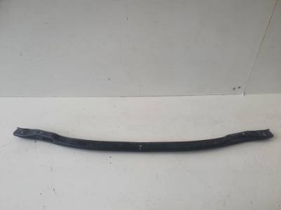 Bmw 5 f10 f11 балка нижняя бампера 7203078 фото №1