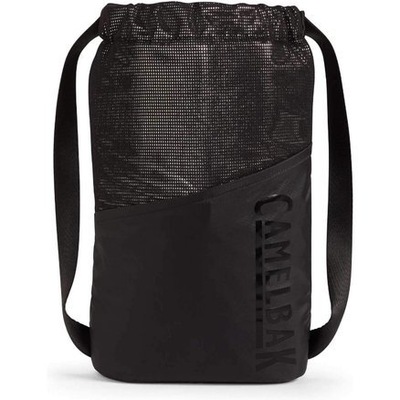 TORBA NA BIDONY CAMELBAK REIGN 2 BOTTLE COOLER