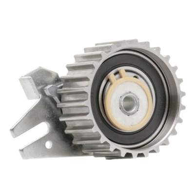 Натяжитель ремень распределительного вала do alfa romeo ø64,5mm ride фото №1