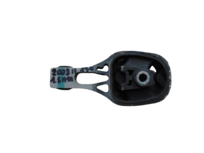 Кронштейн peugeot 2008 ii 2019- 1.5hdi 9824116780 фото №1