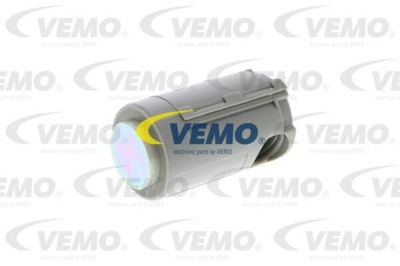 VEMO V30-72-0019 SENSOR ZBLIZENIOWY  