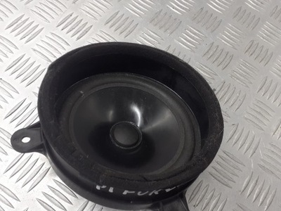 ALTAVOZ DERECHA PARTE TRASERA SUBARU FORESTER SH 2.0 D 86301SC140  