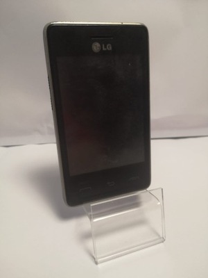 Telefon LG T375 *Opis* (4472/2023)