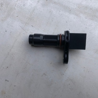 TOYOTA YARIS CROSS 1.5 HÍBRIDO XM15A-P92G M15A SENSOR 419001F03 01F03  