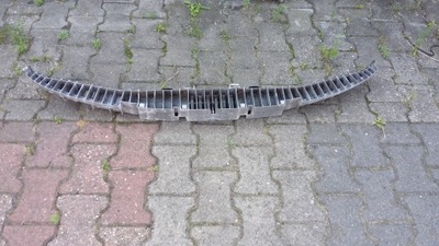 Абсорбер перед renault clio 3 rok 2006-2011 фото №1