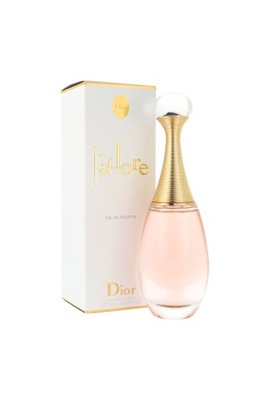 Dior Jadore Edt 100ml