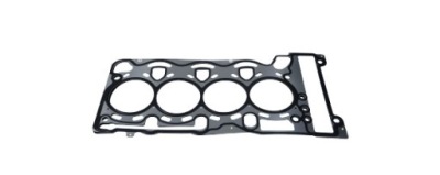 Victor reinz прокладка gł. bmw 3 e92 2,0 10- фото №1