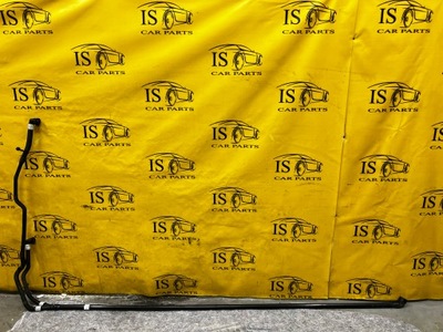 Труба шланг охлаждение аккумулятора tesla model 3 фото №1