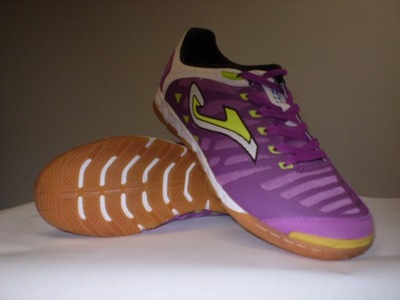 Buty sportowe JOMA 42