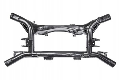 BASTIDOR VIGA SUBBASTIDOR PARTE TRASERA MITSUBISHI ASX 4WD 07-  