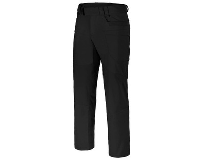 Spodnie bojówki Helikon Hybrid Tactical XXL Short