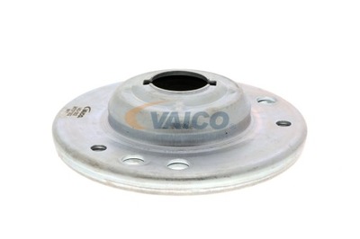 VAICO V40-1902 SIDE MEMBER  