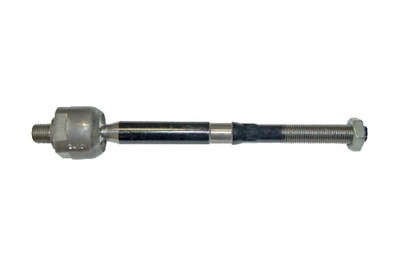 SKF ТЯГА РУЛЕВАЯ SKF VKDY 326000 RENAULT MEGANE II 02-