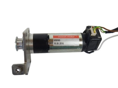 Silnik Maxon motor 520263 enkoder