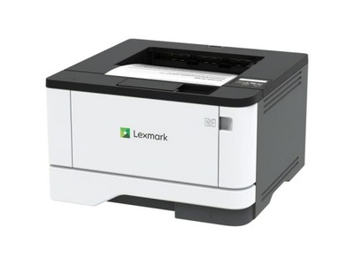 Drukarka LEXMARK MS331DN