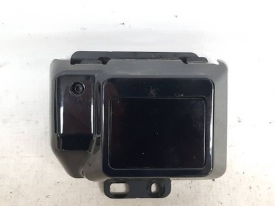 Датчик радар acc bmw 4 i4 g26 фото №1