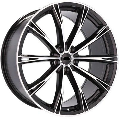 LLANTAS 19 PARA AUDI RS5 8T 8F S8 D3 D5 RESTYLING D2 D3 RESTYLING D5 RS Q3 8U RESTYLING Q3 F3  