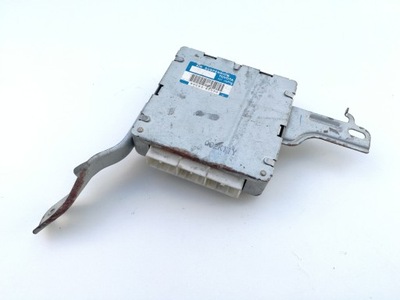 Toyota land cruiser блок управления подвеска фото №1