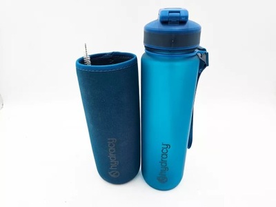 BIDON HYDRACY 1L