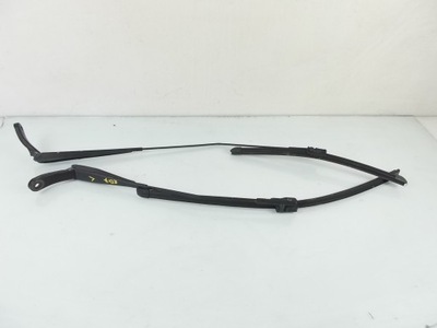 Рычаги дворник peugeot 207 06-15 1,4 b bosch фото №1