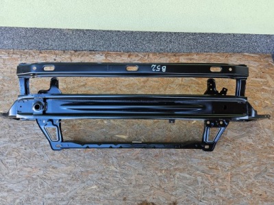 Балка vw crafter 7c0 man tge перед передняя ładna org nowa фото №1