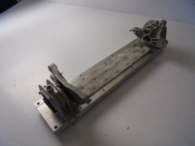 Балка opod двигатель подушки безопасности citroen ds3 crossback e-tense 2020 rok фото №1