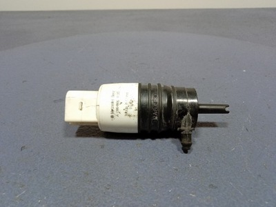 Mercedes gls x167 помпа омивача a0998660100 фото №1