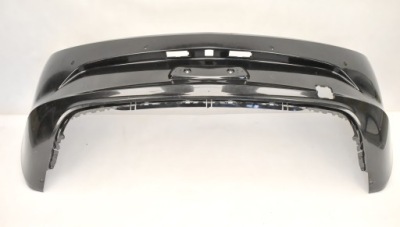 Opel cascada бампер задній 4xpdc 13369021 фото №1