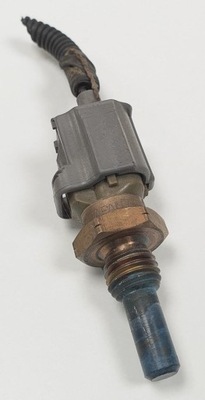 SENSOR TEMPERATURA VOLVO V70 II 2.5 T 8653103  