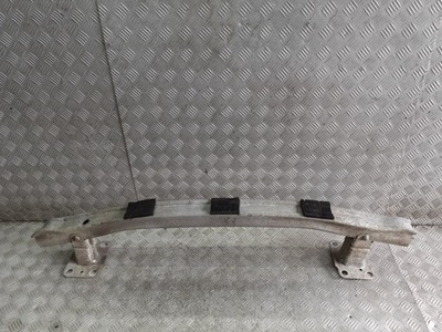 Балка бампера перед renault megane ii 1.5 dci фото №1