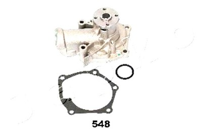 Japko насос wody фото №1