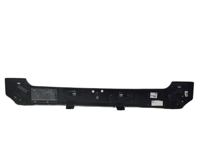 Pas задний задняя proace ii expert iii jumpy 3 17-24 9811993280 фото №1