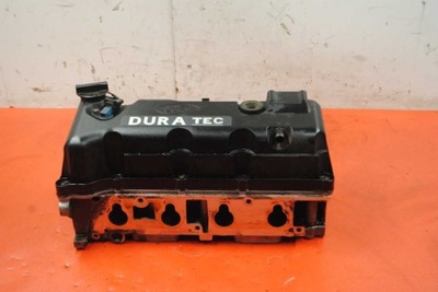 Ford ka 1.3 головка двигуна 1n2g6090g фото №1