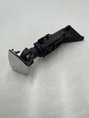 2012 mini cooper countryman r60 омивач фара 13903910131 фото №1