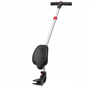 PCHACZ DO ROWERU PROWADNIK