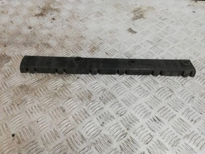 Направляющая кронштейн порог peugeot rcz фото №1