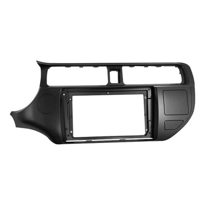 CUADRO WYKONCZENIOWA RADIO AUTO 2DIN PARA KIA RIO 2012 9-CALO~5228  