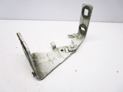 Trafic ii vivaro петля капот перед правий фото №1