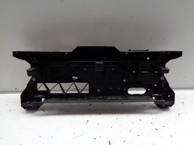 Усилитель pas передний верхний citroen jumpy expert proace 16- фото №1