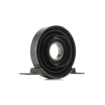 Підшипник вала привідного ridex 1420m0065 фото №1