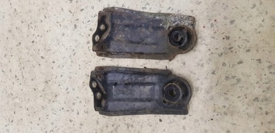 Кронштейн кронштейн кронштейн kpl primera p11 2.0d фото №1