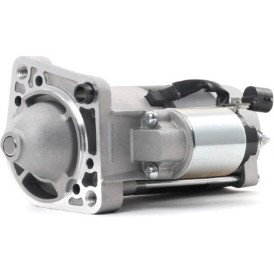 Stark skstr-0330129 стартер 2,0kw do chrysler voyager iv rg, rs 12v фото №1