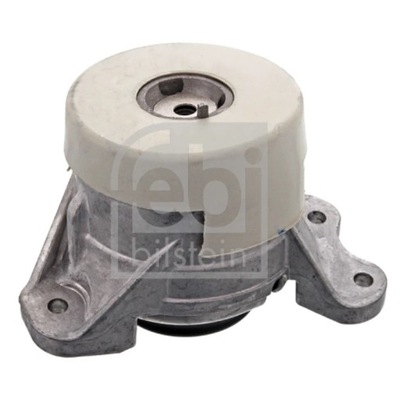 LOZYSKOWANIE DEL MOTOR FEBI BILSTEIN 49218  