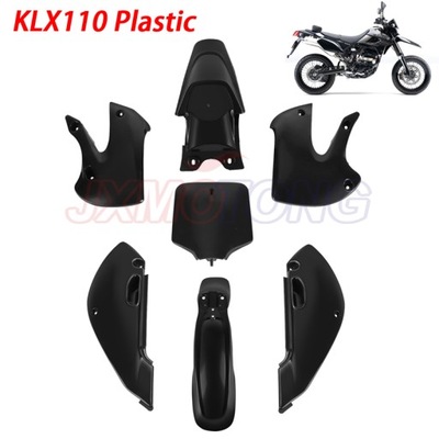 FOR KAWASAKI KLX110 KX65 DRZ110 RM65 DIRT PIT BIKE  