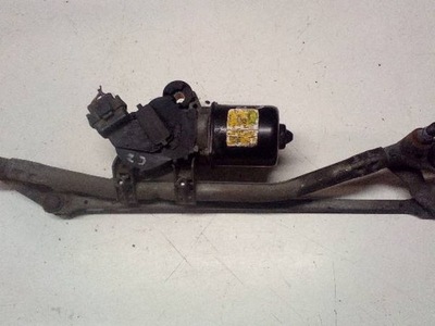 Механізм двірник citroen c2 фото №1