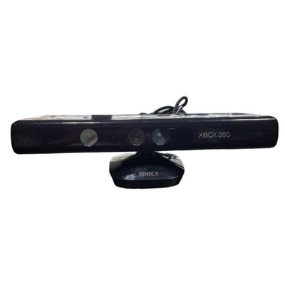 SENSOR Kinect do XBOX 360 1414