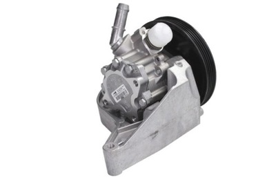 PUMP HYDRAULIC GEAR STEERING WHEEL FITS DO: BMW 1 (E87), 3 (E90), - milautoparts-fr.ukrlive.com